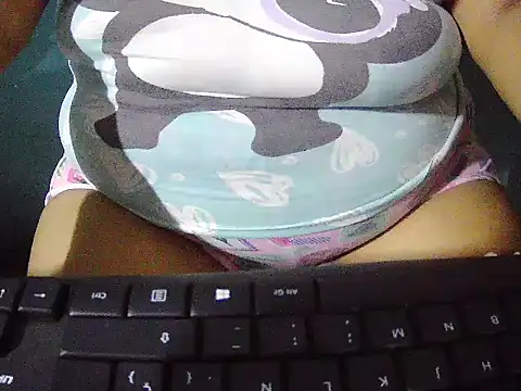 Curvy rosse online show from 03/27/26, 08:52