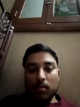 Snapshot of jaydeep3 chatting on 04/15/26, 01:51 jaydeep3 online show from 04/15/26, 01:51