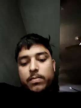 Snapshot of jaydeep3 chatting on 04/16/26, 04:57 jaydeep3 online show from 04/16/26, 04:57