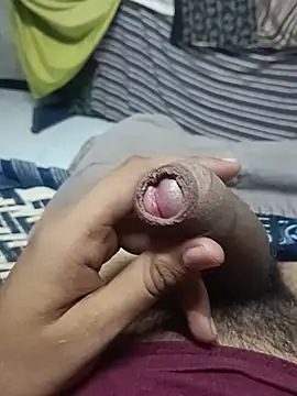 jaydeep3 online show from 06/21/26, 11:24