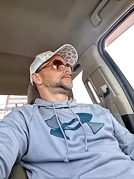 middickstroking online show from 03/24/26, 05:18