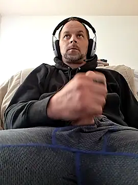 middickstroking online show from 03/29/26, 10:10