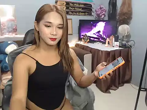 fuckercumm online show from 04/24/26, 12:02