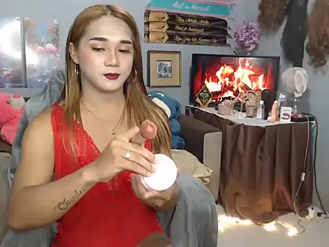 fuckercumm online show from 06/05/26, 11:32