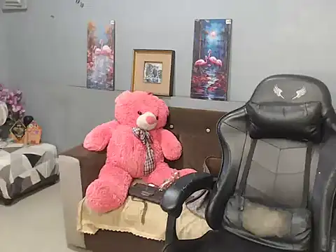 fuckercumm online show from 06/13/26, 12:19