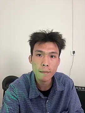 Snapshot of zzzzppp3 chatting on 03/23/26, 07:45 zzzzppp3 online show from 03/23/26, 07:45