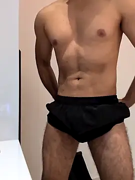 Snapshot of handsome-hunky chatting on 04/10/26, 01:16 handsome-hunky online show from 04/10/26, 01:16