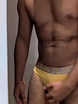 Snapshot of handsome-hunky chatting on 05/10/26, 07:52 handsome-hunky online show from 05/10/26, 07:52