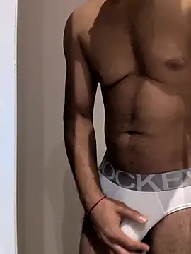 Snapshot of handsome-hunky chatting on 05/12/26, 07:22 handsome-hunky online show from 05/12/26, 07:22
