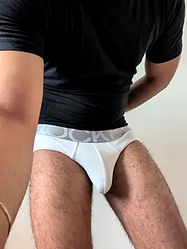 Snapshot of handsome-hunky chatting on 06/18/26, 04:57 handsome-hunky online show from 06/18/26, 04:57