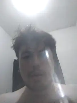 BlockedCancun online show from 03/30/26, 01:39