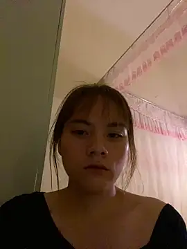 JennaDay79 online show from 03/26/26, 03:50
