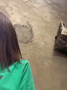 JennaDay79 online show from 03/31/26, 04:13