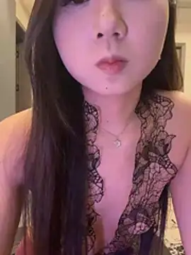 xiaoxiong168 online show from 06/25/26, 01:59