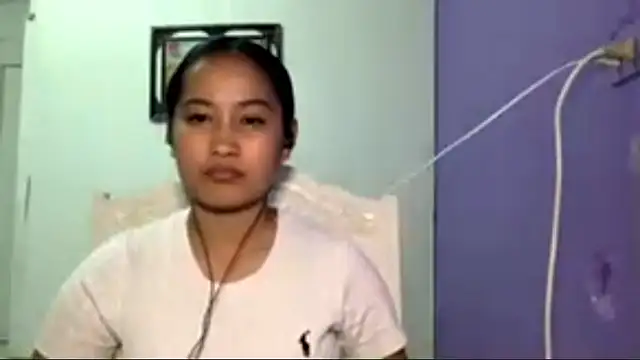 Snapshot of KathrynCarchi chatting on 03/25/26, 10:32 KathrynCarchi online show from 03/25/26, 10:32