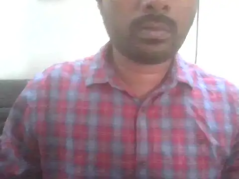 sai9910 online show from 03/24/26, 05:56