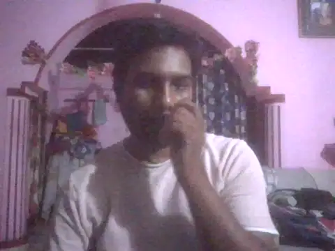 sai9910 online show from 03/26/26, 03:50