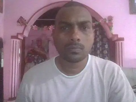 sai9910 online show from 04/11/26, 05:23