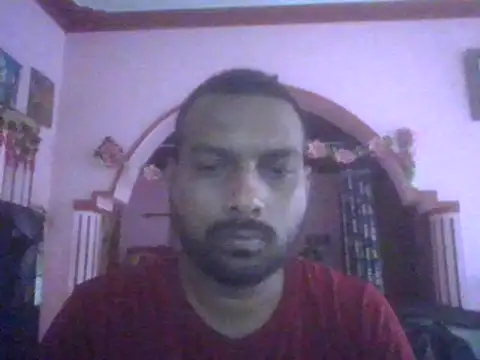 sai9910 online show from 04/29/26, 11:03