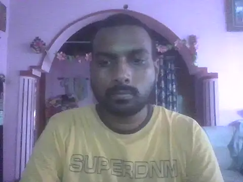 sai9910 online show from 04/30/26, 09:48
