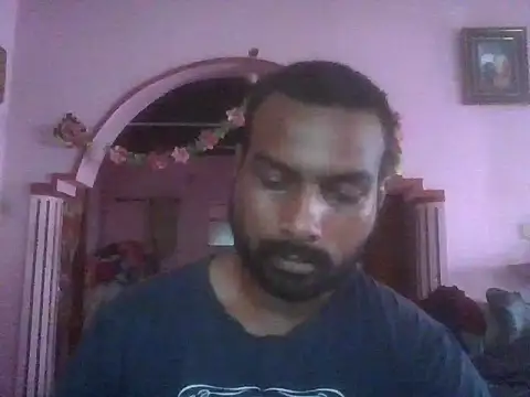 sai9910 online show from 05/10/26, 09:25
