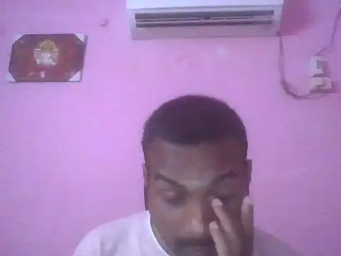 Snapshot of sai9910 chatting on 05/15/26, 02:02 sai9910 online show from 05/15/26, 02:02