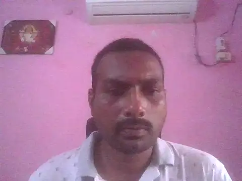 Snapshot of sai9910 chatting on 05/16/26, 04:31 sai9910 online show from 05/16/26, 04:31