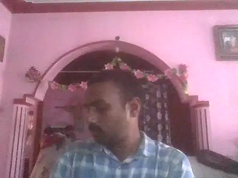 Snapshot of sai9910 chatting on 05/17/26, 06:22 sai9910 online show from 05/17/26, 06:22