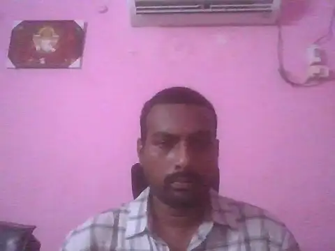 Snapshot of sai9910 chatting on 05/22/26, 01:50 sai9910 online show from 05/22/26, 01:50