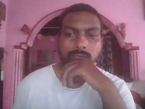 Snapshot of sai9910 chatting on 05/27/26, 02:19 sai9910 online show from 05/27/26, 02:19