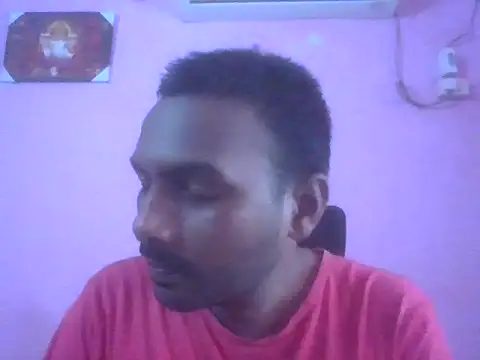 Snapshot of sai9910 chatting on 05/29/26, 04:43 sai9910 online show from 05/29/26, 04:43