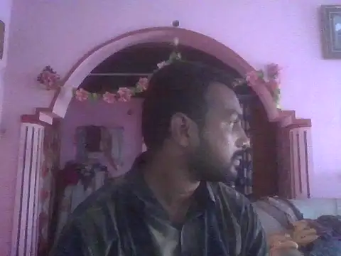Snapshot of sai9910 chatting on 06/08/26, 04:57 sai9910 online show from 06/08/26, 04:57