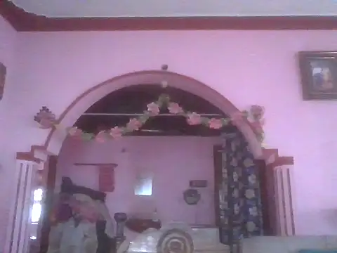 Snapshot of sai9910 chatting on 07/19/26, 08:29 sai9910 online show from 07/19/26, 08:29