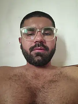 Kobe superman online show from 03/24/26, 09:36