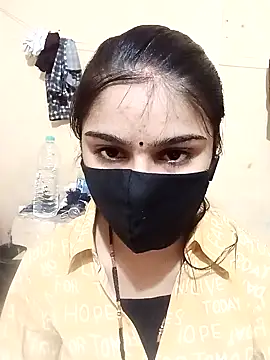 shimarnO online show from 03/26/26, 12:22