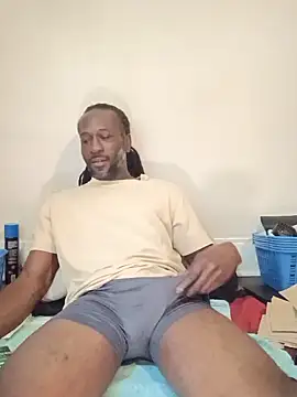 Snapshot of KingBlackStallion chatting on 06/28/26, 11:22 KingBlackStallion online show from 06/28/26, 11:22