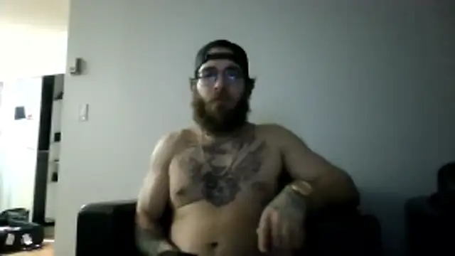 Snapshot of itsthisguy chatting on 03/23/26, 11:25 itsthisguy online show from 03/23/26, 11:25