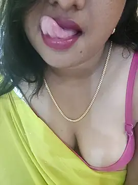 Ramya 456 online show from 04/17/26, 05:32