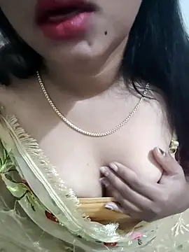 Ramya 456 online show from 04/26/26, 03:15