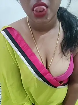 Ramya 456 online show from 05/02/26, 03:11