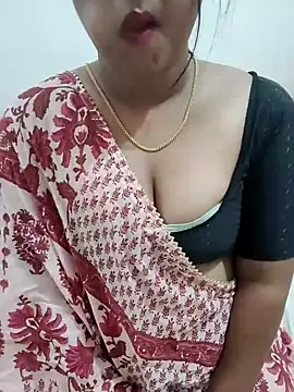 Ramya 456 online show from 05/08/26, 03:23
