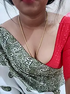 Ramya 456 online show from 05/22/26, 04:41