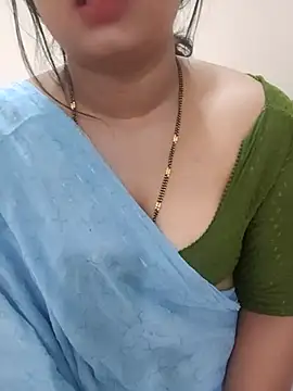 Ramya 456 online show from 06/06/26, 08:52