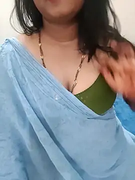 Ramya 456 online show from 06/08/26, 08:37