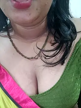 Ramya 456 online show from 06/21/26, 06:16