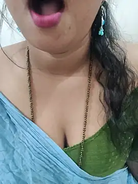 Ramya 456 online show from 06/27/26, 05:56