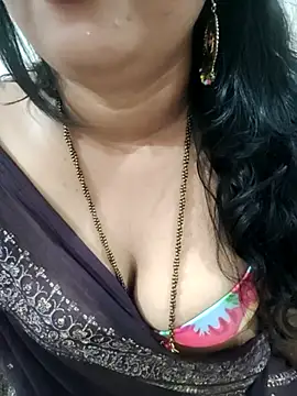 Ramya 456 online show from 06/28/26, 06:08