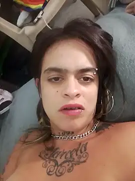 Snapshot of VENUSH_STYLO chatting on 03/29/26, 09:42 VENUSH STYLO online show from 03/29/26, 09:42