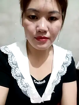 Snapshot of meg_06 chatting on 04/05/26, 03:53 meg 06 online show from 04/05/26, 03:53