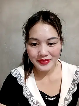 Snapshot of meg_06 chatting on 04/21/26, 04:08 meg 06 online show from 04/21/26, 04:08
